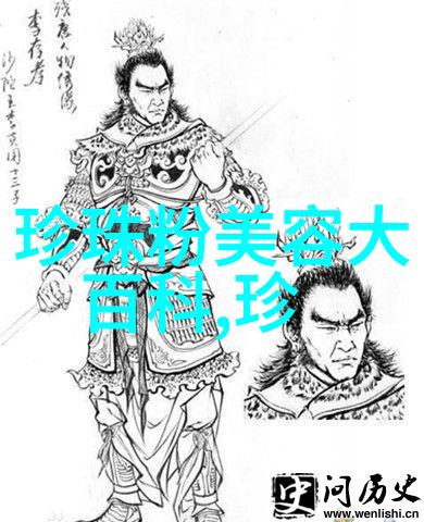 百度百科累积800多万词条 见证知识分享的力量